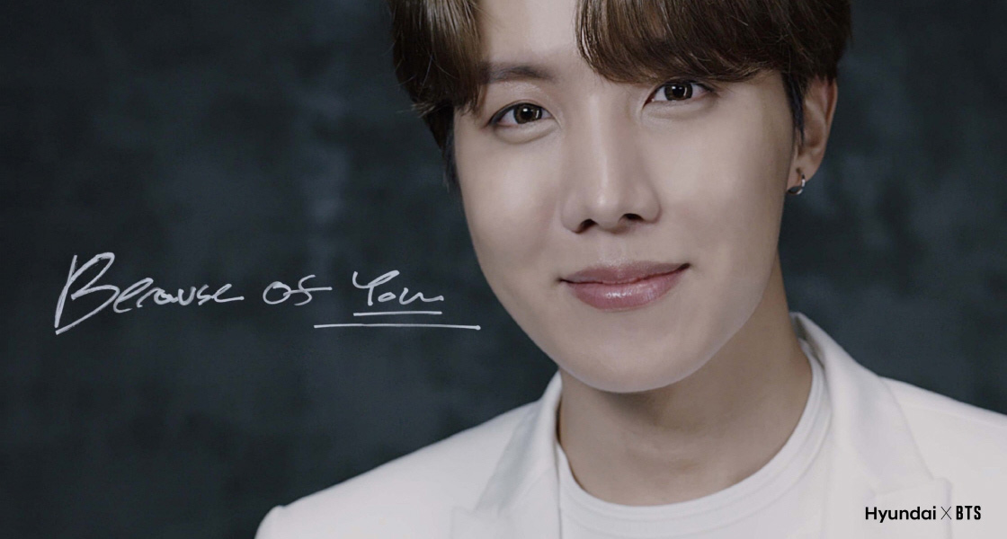 j-hope
