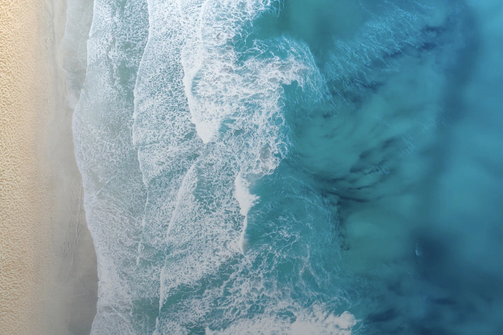 Environmental Image