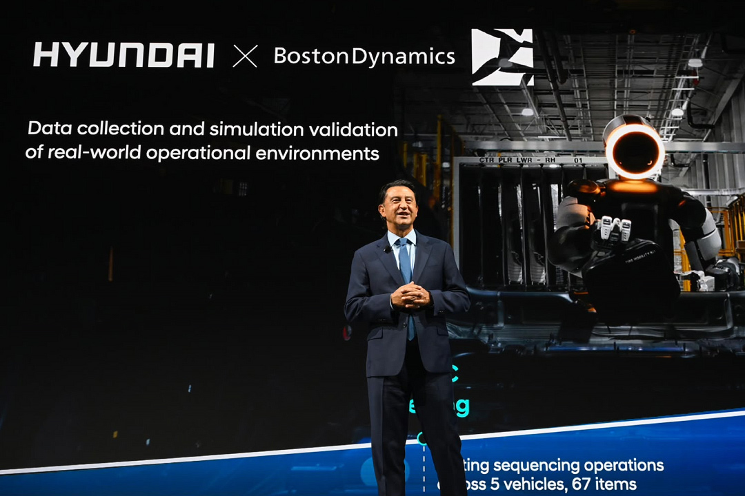 Hyundai IR Resources Banner Image