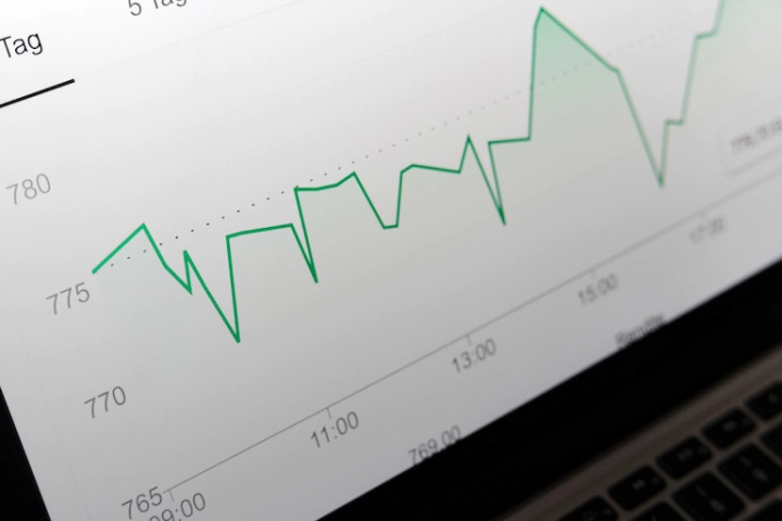 stock-information-shareholder-return-policy-dividend-policy-thumbnail