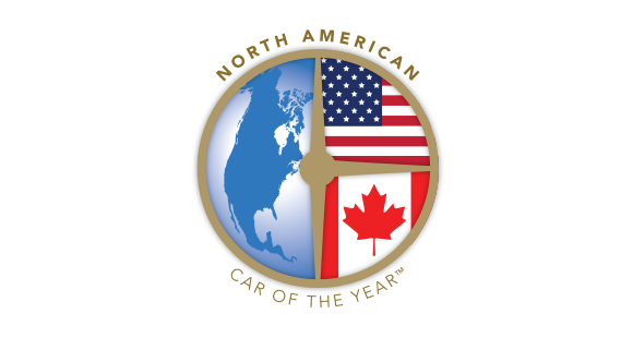 NACTOY logo