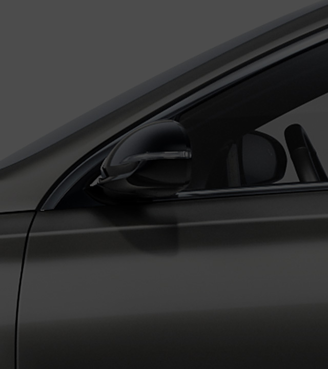 i30 side design