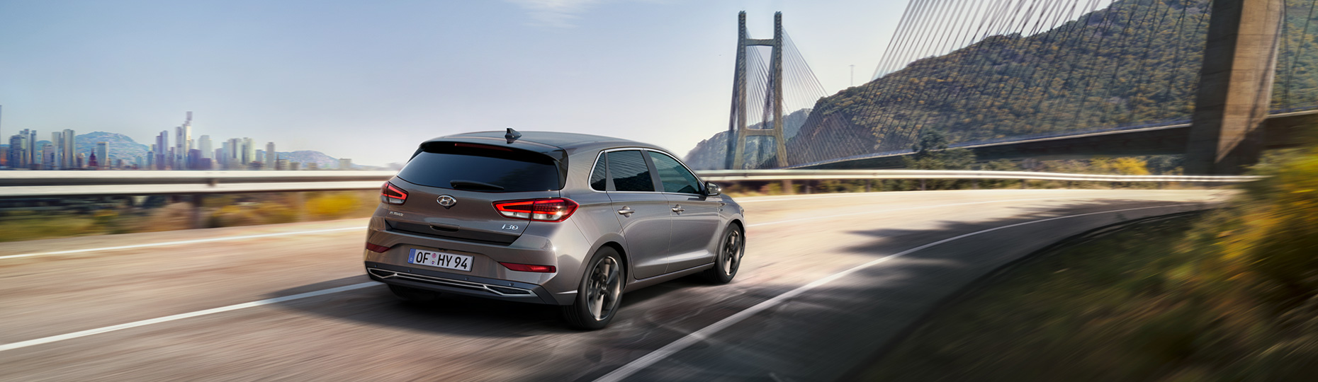 i30 safety key visual