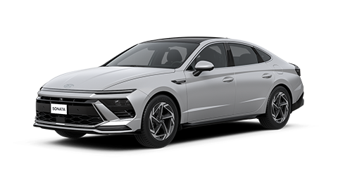 SONATA