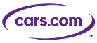Cars.com logo