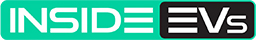 Inside EVs logo