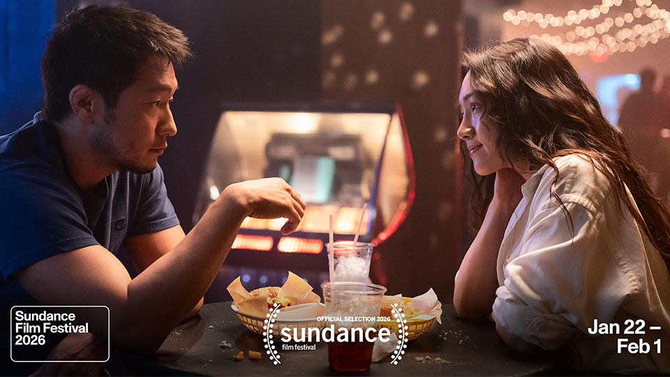 The Hyundai Motor Company-backed feature film ‘Bedford Park’ is honored with the U.S. Dramatic Special Jury Award for Debut Feature at the 2026 Sundance Film Festival.