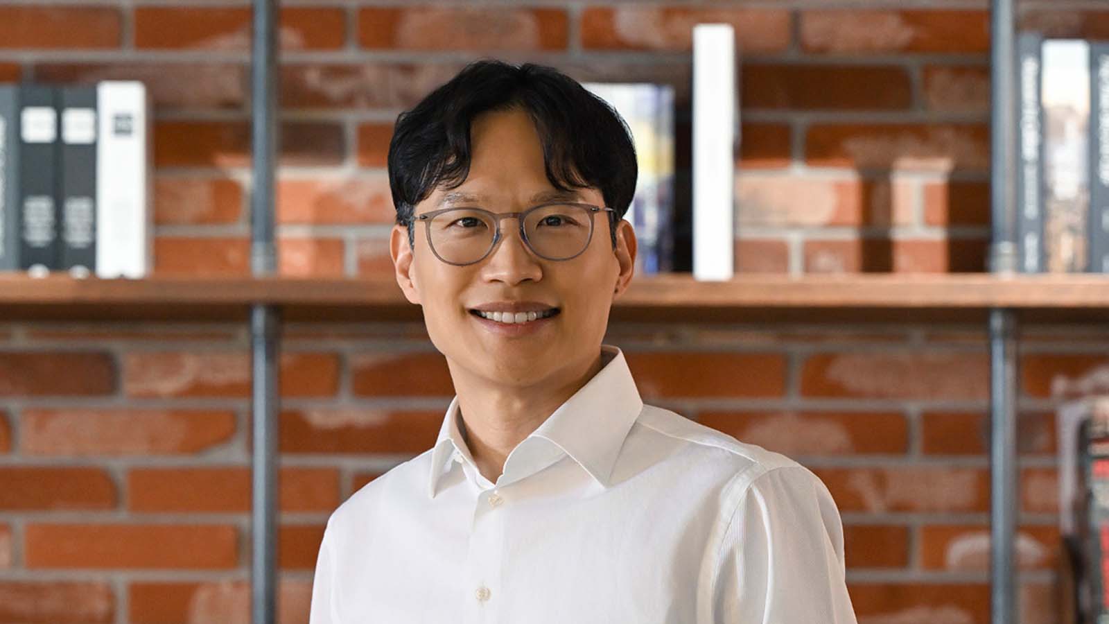 [HMG Tech Talent Forum 2026 Series ②] Minwoo Park, President and Head of AVP Division at Hyundai Motor Group and CEO of 42dot; Hyundai Motor Group’s Roadmap for Commercializing AI Technology