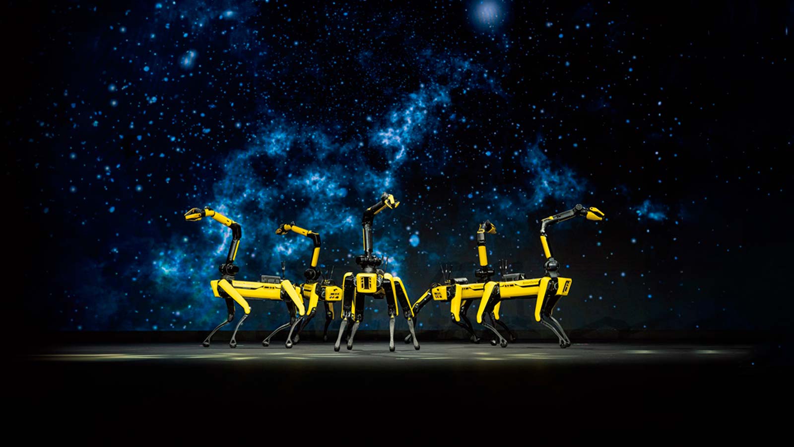  [HMG Tech Talent Forum 2026 Series ③] Zachary Jackowski, Chief Product and Technology Officer of Boston Dynamics; Robots beyond the lab