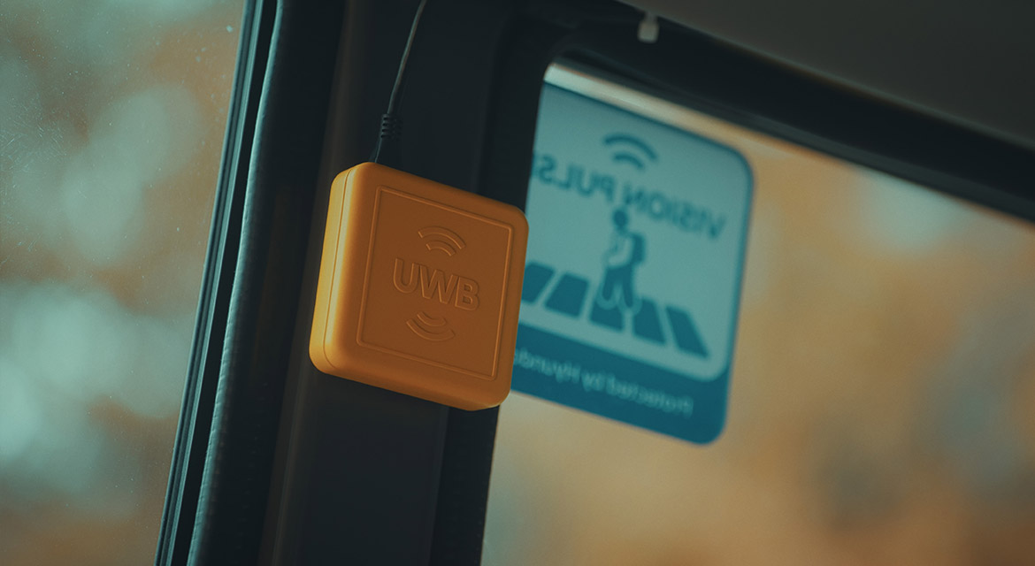 Hyundai Motor Group’s “Vision Pulse” campaign received Bronze Lion at the Cannes Lions International Festival of Creativity 2026
