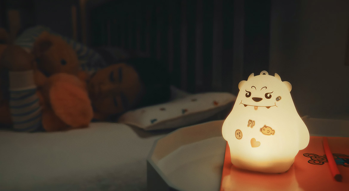 Hyundai Motor Group’s “Vision Pulse” campaign received Bronze Lion at the Cannes Lions International Festival of Creativity 2026