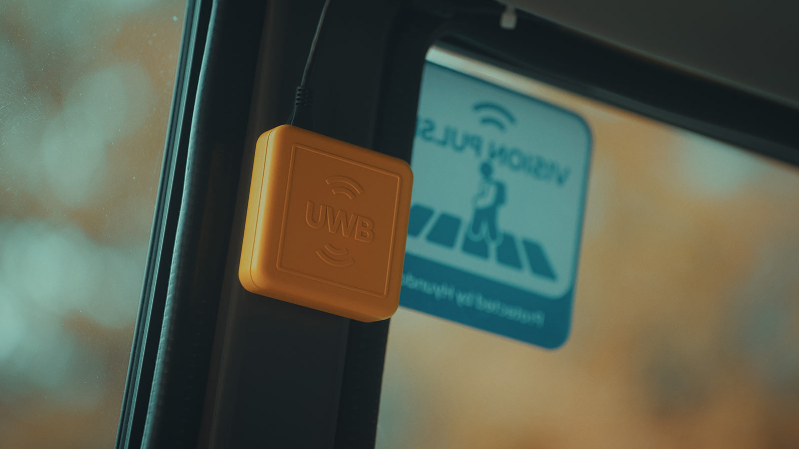 Hyundai Motor Group’s “Vision Pulse” campaign received Bronze Lion at the Cannes Lions International Festival of Creativity 2026