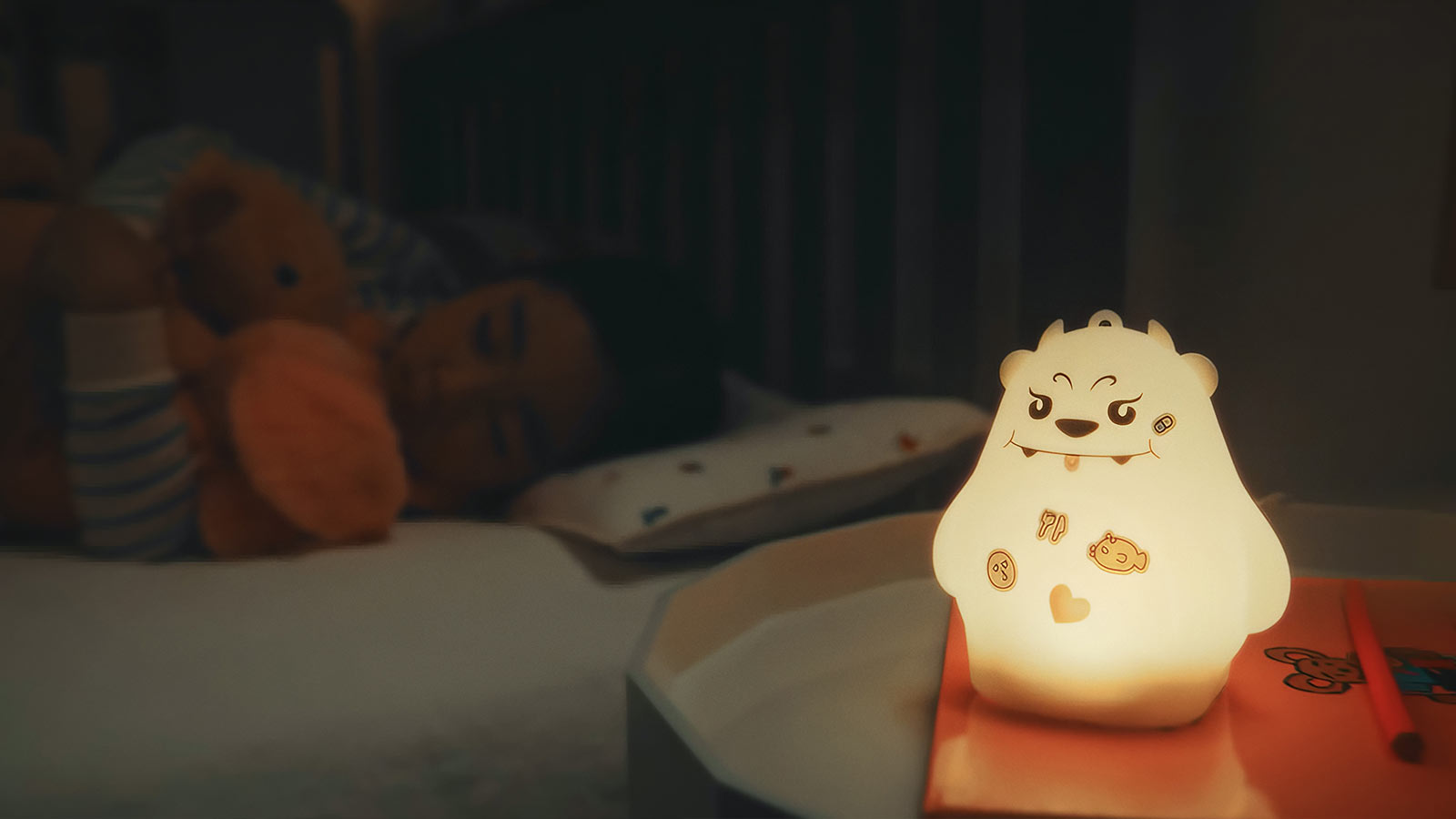 Hyundai Motor Group’s “Vision Pulse” campaign received Bronze Lion at the Cannes Lions International Festival of Creativity 2026
