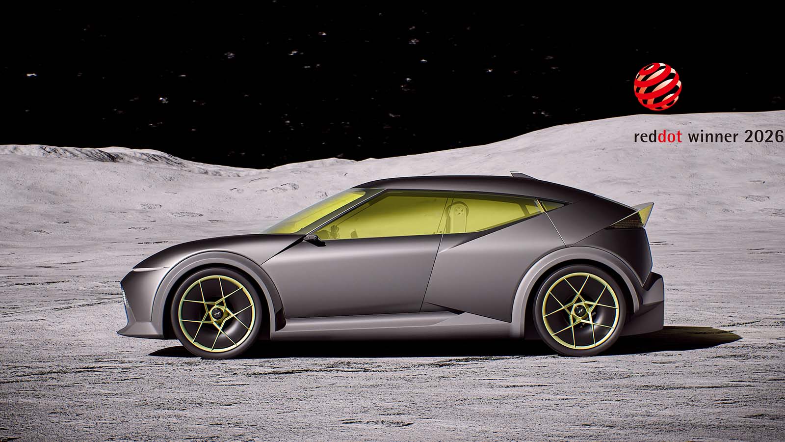 Concept THREE