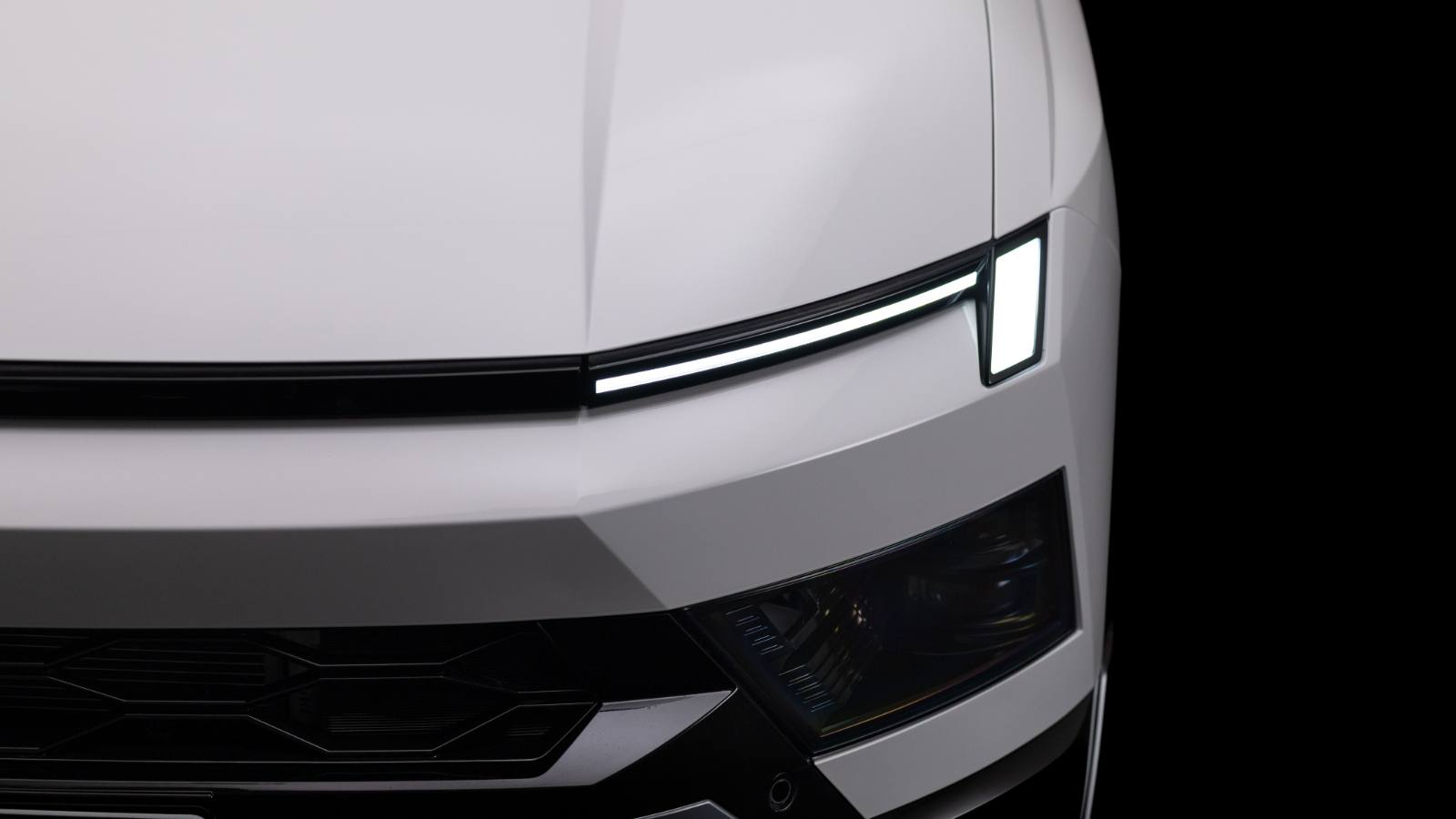 Hyundai Motor Company Presents All-New BAYON and TUCSON SUVs Plus Key Brand Initiatives at Paris Motor Show