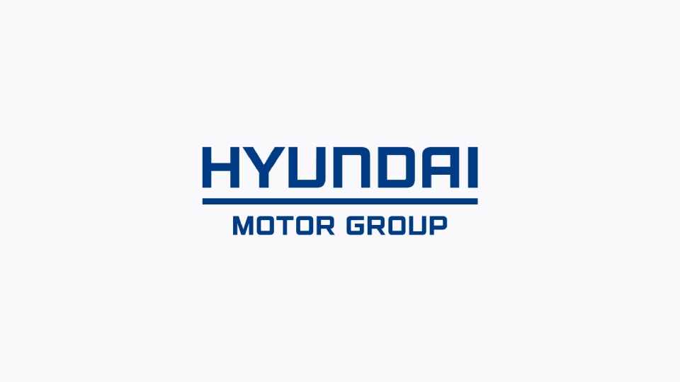 Hyundai Motor Group's Statement on Boston Dynamics