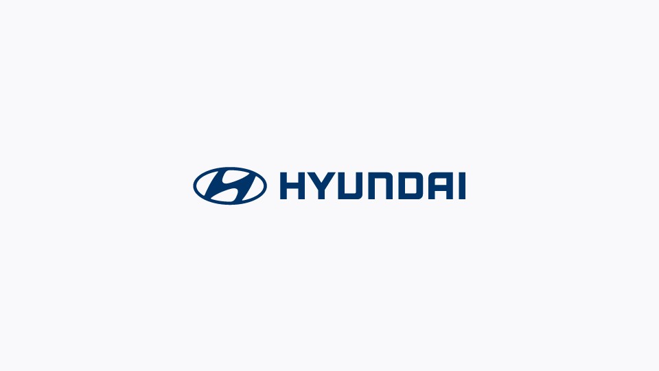 Hyundai Motor Reports Q3 and  YTD 2026 Global Retail Sales Results